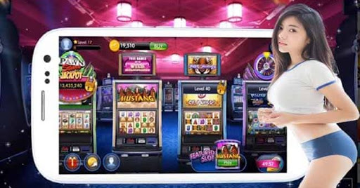 Langkah Menaklukkan Mesin Jackpot Versi Buah dengan Gampang