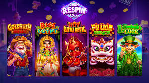 Game Terbaik dari Pragmatic Play dan Akses Mudah dari Situs Slot Online 